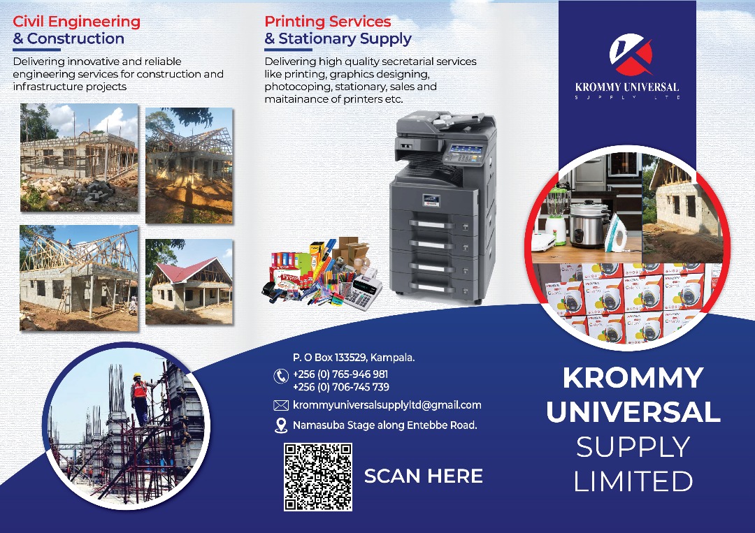 IT Solutions
